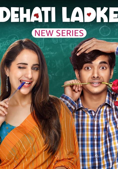 dehati blue|Watch Dehati Ladke Season 1 Episode 2 Online for。